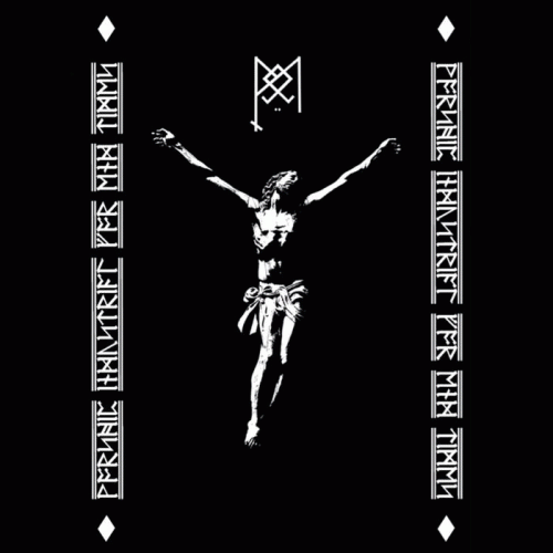 Sacramence : Rehearsal Demo XI.VI.MMXVIII Sacramence : Rehearsal Demo XI.VI.MMXVIII